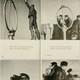 German WW2 Mine Sweeping Flotilla Kriegsmarine Book 1943 Naval Navy Minesweeper