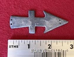 German World War II Naval Kriegsmarine U-Boat 248, Submarine Flotilla Cap Badge