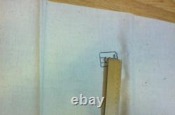 German Ww2 Navy (kriegsmarine) Pillow Cover