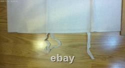 German Ww2 Navy (kriegsmarine) Pillow Cover