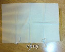 German Ww2 Navy (kriegsmarine) Pillow Cover