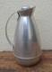 German Wwii Kriegsmarine Navy Thermos Jug Used On Warship U-boat
