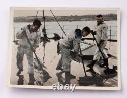 German navy Ring Pendant WW2 Kriegsmarine WWII Germany Viking Goth Gothic Horror