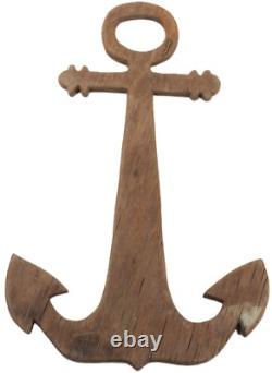 German navy WW2 Kriegsmarine Anchor Iron cross WW2 Marine WW1 badge U-boat Set