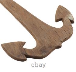 German navy WW2 Kriegsmarine Anchor Iron cross WW2 Marine WW1 badge U-boat Set