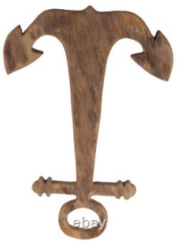 German navy WW2 Kriegsmarine Anchor Iron cross WW2 Marine WW1 badge U-boat Set