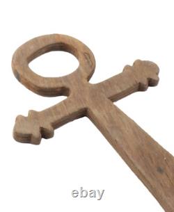 German navy WW2 Kriegsmarine Anchor Iron cross WW2 Marine WW1 badge U-boat Set