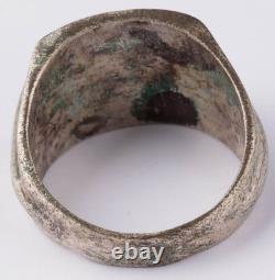 German ring naval ship WW2 Tirpitz WWII Clip for matches Kriegsmarine Navy Marin