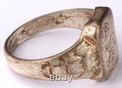 German ring naval submarine U382 Bull 1942-44 U-boat WW2 U-Boot Kriegsmarine art German ring naval submarine U382 Bull 1942-44 U-boat WW2 U-Boot Kriegsmarine art