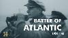 Germany 1939 45 Battle Of Atlantic Atlantikschlacht Deutsche Kriegsmarine German Navy