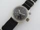 Hanhart K. M Kriegsmarine U-boat Officers WWII Vintage 1939-1945 German Men Watch