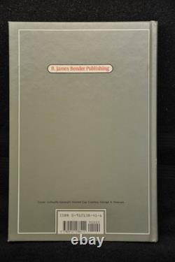 Headgear of Hitler's Germany Vol 1 Heer Luftwaffe Kriegsmarine 1st Ed