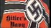 Hitler S Navy U Boat War The Story Of The German Navy In World War II