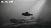 How A 8 Foot British One Man Sub That Sank 12 U Boats Germany Thought It Was A Sea Monster