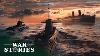 How DID The Allies Wage War Against Nazi Germany S U Boats Battlefield War Stories