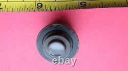 II WW German Kriegsmarine part of U-boot periscope optics