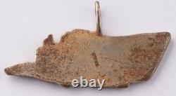 Kriegsmarine 1941-42 Skull WW2 German ring WWII Torpedo Boat Set Germany Army 2p