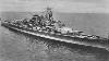 Kriegsmarine Cataclysm