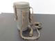 Kriegsmarine MAG Original German Ammo Box Complete KM 39-45 WW2
