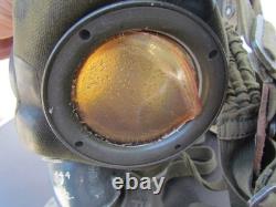 Kriegsmarine MAG Original German Ammo Box Complete KM 39-45 WW2