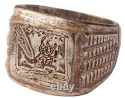 Kriegsmarine Navy U264 4. Oktober 1943 U-boat WW2 German ring naval submarine U-B