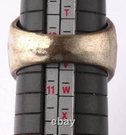 Kriegsmarine Navy U264 4. Oktober 1943 U-boat WW2 German ring naval submarine U-B