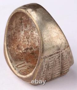 Kriegsmarine Navy U264 4. Oktober 1943 U-boat WW2 German ring naval submarine U-B