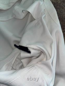 Kriegsmarine Oberleutnant German Officers Tunic World War II (VINTAGE)