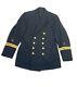 Kriegsmarine Original Tunic Coat Sailor Wool Jacket Coastal Navy WWII WW2 M