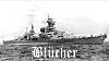 Kriegsmarine Ships Hitler S Fleet Buques De La Kriegsmarine