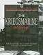 Kriegsmarine The Essential Facts and Figures for the German Navy W VERY GOOD