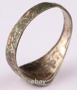 Kriegsmarine U 591 Eagle head U-boat WW2 German ring naval submarine U-Boot Navy