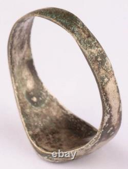 Kriegsmarine U 591 Eagle head U-boat WW2 German ring naval submarine U-Boot Navy