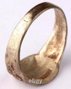 Kriegsmarine U382 Torpedo U-boat WW2 German ring naval submarine U-Boot Navy WWI