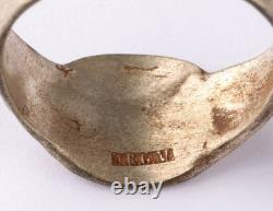 Kriegsmarine U382 Torpedo U-boat WW2 German ring naval submarine U-Boot Navy WWI