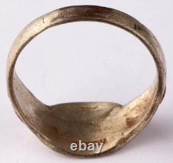 Kriegsmarine U382 Torpedo U-boat WW2 German ring naval submarine U-Boot Navy WWI