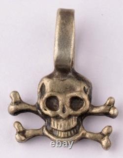 Kriegsmarine U46 U-boat WW2 German ring submarine 800 Silver Pendant U-Boot Navy