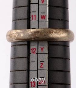 Kriegsmarine U733 Cupid fires a torpedo U-boat WW2 German ring naval submarine