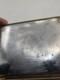 Kriegsmarine WW2 German Capt. Karl Weber from friends cigarette case