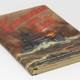 Kriegsmarine WW2 Photo Book with400 pictures of German Navy U-Boat Submarine Naval