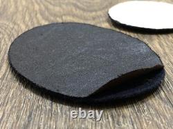 Lot Of 5 WW2 German Navy Kriegsmarine Uniform Sleeve Specialist & Rank Patches