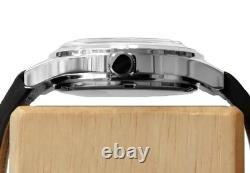 MWC/Selza Kriegsmarine (German Navy) WW2 Pattern Automatic 21Jewel Watch