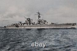 Marine observer set WW2 Binoculars ring WWII Pendant Kriegsmarine Navy Germany