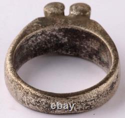 Marine observer set WW2 Binoculars ring WWII Pendant Kriegsmarine Navy Germany