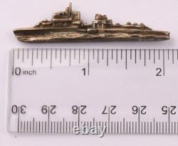 Marine observer set WW2 Binoculars ring WWII Pendant Kriegsmarine Navy Germany