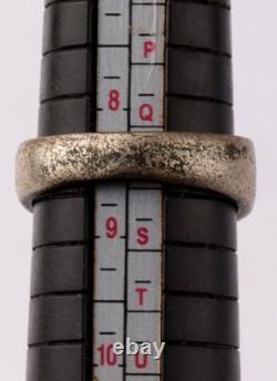 Marine observer set WW2 Binoculars ring WWII Pendant Kriegsmarine Navy Germany