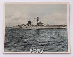 Marine observer set WW2 Binoculars ring WWII Pendant Kriegsmarine Navy Germany