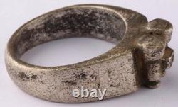 Marine observer set WW2 Binoculars ring WWII Pendant Kriegsmarine Navy Germany