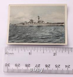 Marine observer set WW2 Binoculars ring WWII Pendant Kriegsmarine Navy Germany