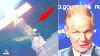 Nasa Chief Breaks The Silence Detected Something Big Docking On Iss Shocked Scientists